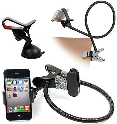 mobile holder amazon