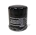 The ROP Shop | Laser (Pack of 12) Oil Filters Replacement for Club Car 1016467, E-Z-GO 607454, Cushman 833438