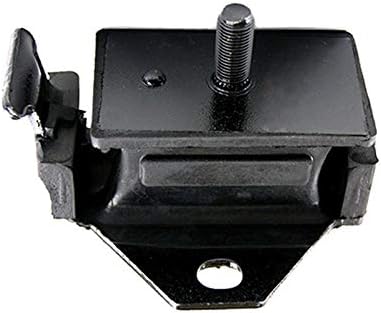 Front Left or Right Engine Motor Mount For 1986-1989 Toyota Van 2.2L | A7229, EM9029, 9029 - S1553