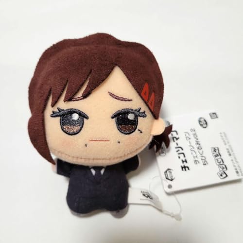 チェンソーマン ちびぐるみ vol.2 東山コベニ