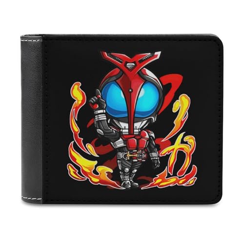 [DORBI] ~jz ʃC_[Jug ܂z Y fB[X ӂz J[h[ e PUU[  ӂz Wallet @\ ^ѕ֗ a LO 蕨