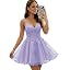 Light Lilac