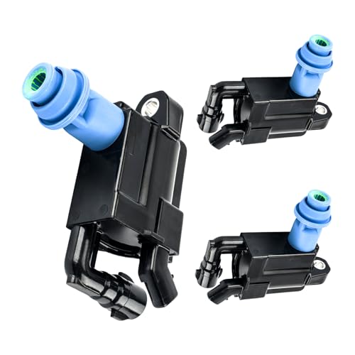 View 4