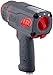 Ingersoll Rand 2236QTIMAX DXS2 1/2
