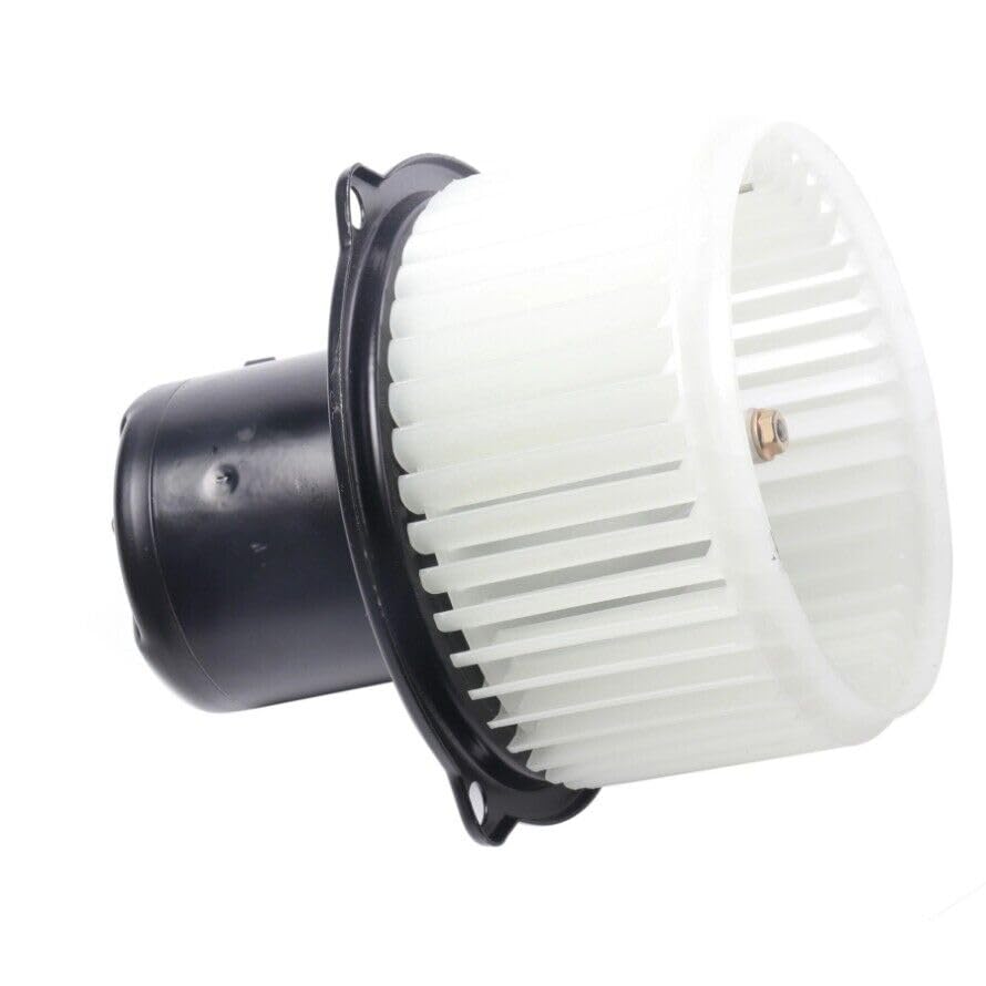 ND116340-3860 New Fan Motor Fits for Komatsu PC200-7 PC300-7 Air Conditioner