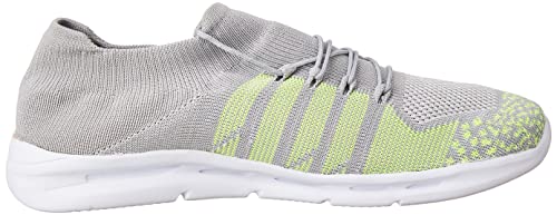 Image of Centrino mens 6080-03 Running Shoe