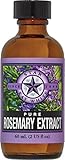 Star Kay White Extracts Pure Rosemary Extract, 2 Ounce