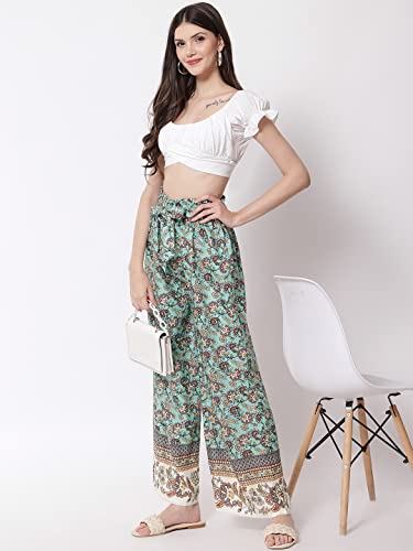 Image of KOTTY Women Casual Pants