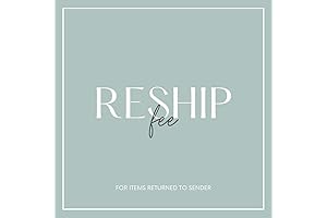 Procure Without Anxiety: Our Effortless Return Policy