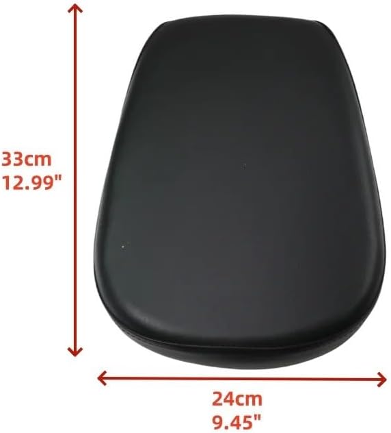 GN125 白皮 タイプ2 タックロールシート /GN125H GN125-2F