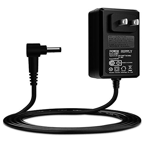ダイソン用充電器 ACアダプター ダイソン V10 V11 SV12 対応 30.4V 1.1A 仕様 ダイソン Dyson掃除機電源交換用充電器 Cyclone V10 Absolute/Cyclone V10 Animal/Cyclone V10対応 200CM
