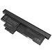 Produktbild ARyee 5200mAh 14,8 V X200T Akku Laptop Akku für ThinkPad X200 Tablet 2263 2266 4184 7448 7449 7450 7453 X200t X201 X201t