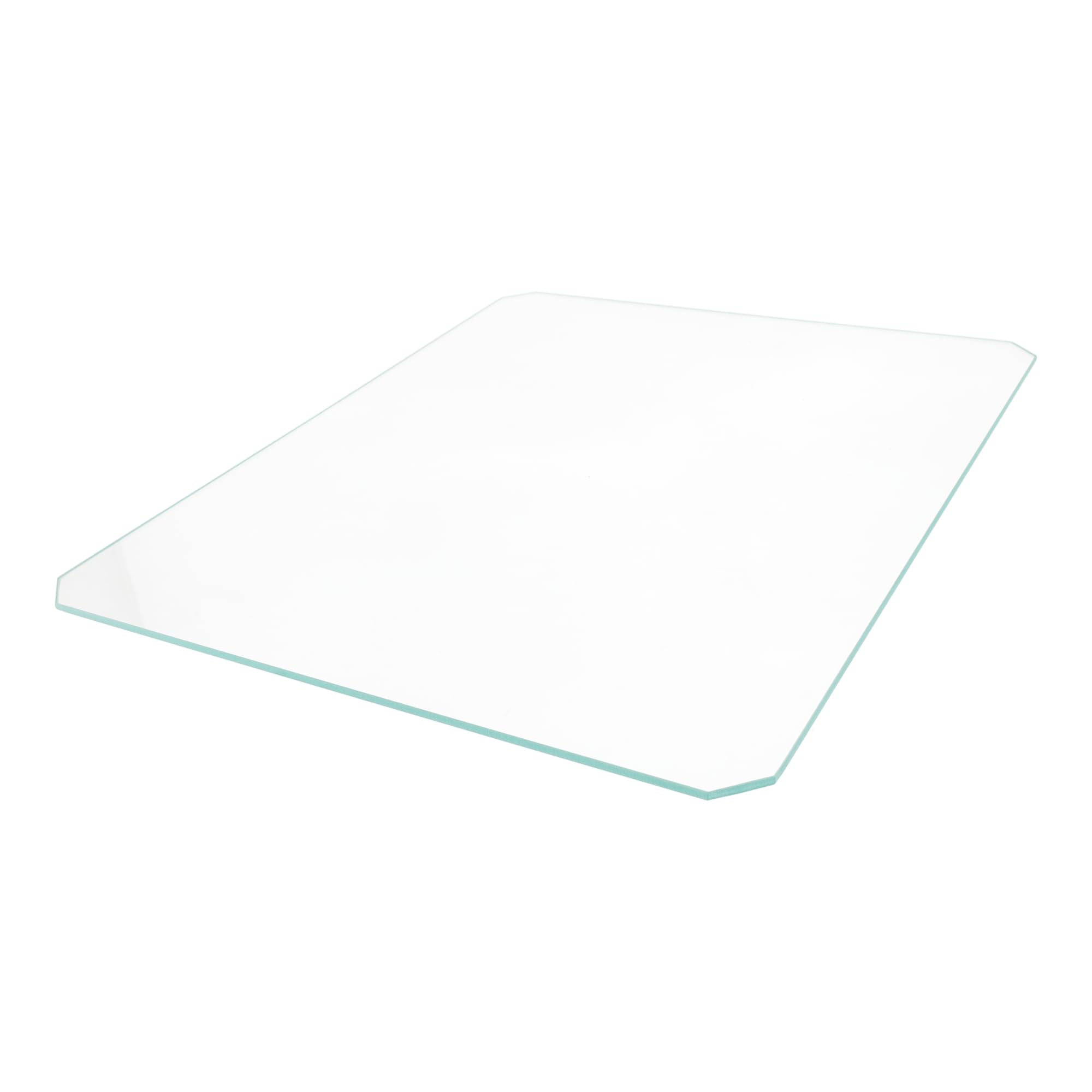 sparefixd Horno principal de cristal para puerta interior para horno Ariston