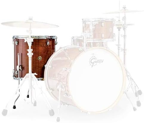 Gretsch Accordion Accessory (CM1-1616F-WG)
