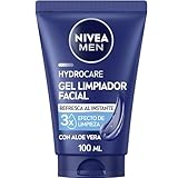 NIVEA
