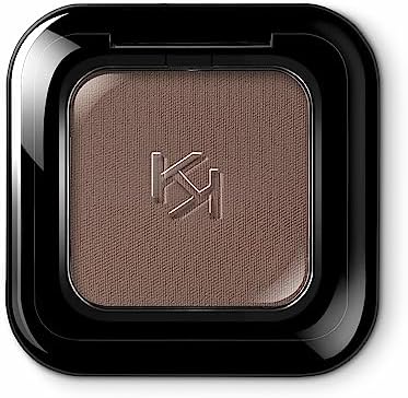 KIKO Milano High Pigment Eyeshadow