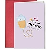 Get Well Cards | Funny & Thoughtful Cards For Recovery And Support – Cute Asian Cards - View #4