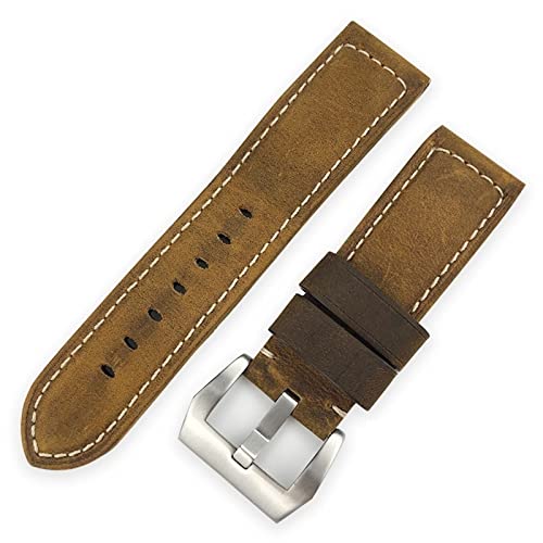 Sangle 24 mm bande de tissage au mètre pour loisirs créatifs DIY