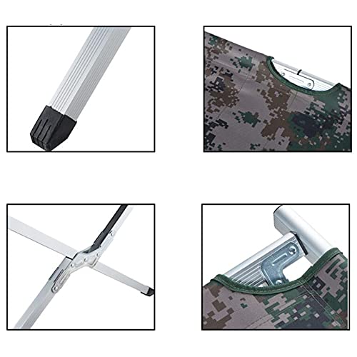 La mejor comparación de Mueble camper tabla con los diez mejores. 6 Imagen adicional