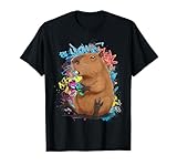 Idée de gag géniale pour les patineurs, les artistes et les joueurs qui aiment les animaux avec attitude. Idéal pour les anniversaires, Noël ou la rentrée scolaire pour un fils, un frère ou un ami qui aime les jeux compétitifs et la mode streetwear