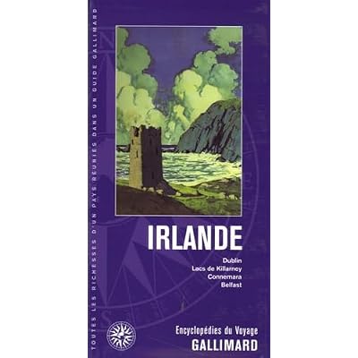 Irlande