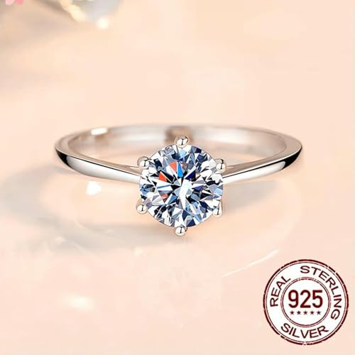 [ȓX] ~j}Xg sA 925 Vo[ EhuAgJbg CZ WR ῂWG[ GQ[WO w v~XO fB[X