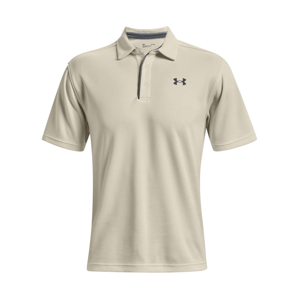 Under Armour Men's Tech Golf Polo — view 61