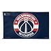 NBA Washington Wizards 3-by-5 Foot Flag