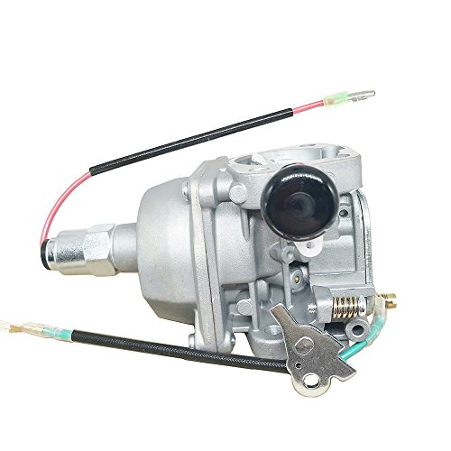 Syconeer 32 853 12-S Carburetor Carb Kit With Gasket For Kohler 23 24 25 26 27 Hp Motor Toro Lawn Tractor Replace Oe 32 853 08-S 32 853 04-S 32 853 12-S #TOP4