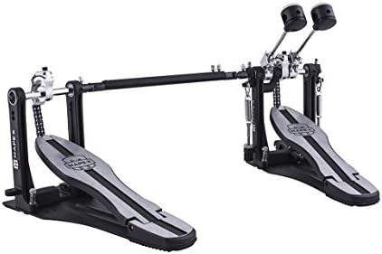 Mapex P600TW Mars Double Bass Drum Pedal