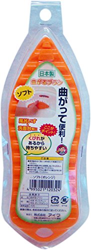 AC |E֗ObY Ȗʂ̂| ȂuV \tg