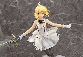 Fate FGO ぷちサバ缶バッジ アルトリア リリィ Fate FGO ぷちサバ缶バッジ アルトリア リリィ 61HCZXkgKiL