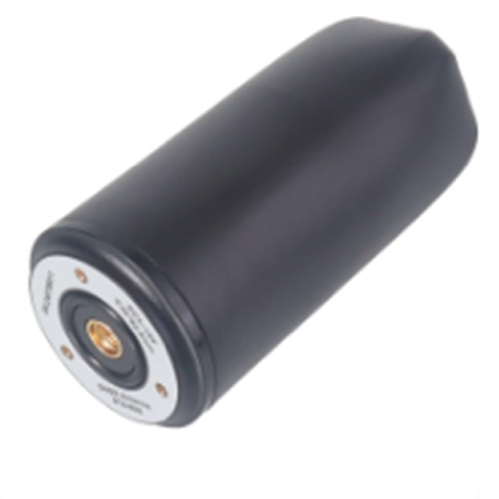 GNSS Aktywna antena helix EM-609 RTK GPS L1 L2 L5 Glonass Beidou do UAV Unicorecomm UM980 UM982 ZED-F9P