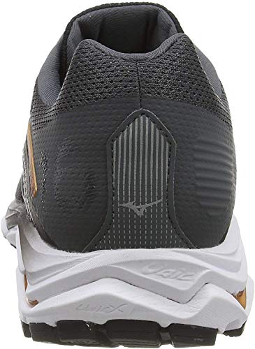 Image of Mizuno Men's Running Shoes