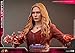 Avengers: Endgame Figurine DX 1/6 Scarlet Witch 28 cm