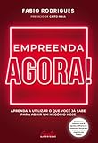 pasos para abrir un negocio en chile  Empreenda agora - Aprenda a utilizar o que voce ja sabe para abrir um negocio hoje (Em Portugues do Brasil)
