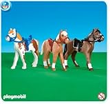 PLAYMOBIL