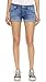 Hudson Women's Hampton Cuffed Short