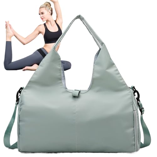 Kg[gobO,[NAEg [|[` C[Rp[ggt | eʃX|[cobO - E̎qEfB[XE}}EwEtEseBXEtBbglXDƁEz[WEAEghAEX^WIEr[`E