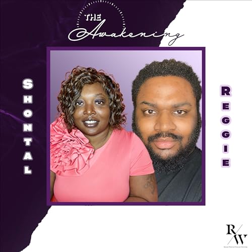 The Unleashing of Katt Williams cover art