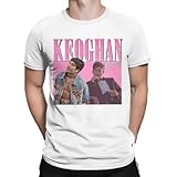 KANGZU
