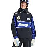  Roxy Chloe Kim Jacket M