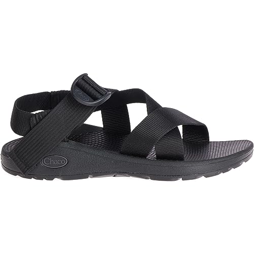 Chaco Men's MEGA Z Cloud Sport Sandal