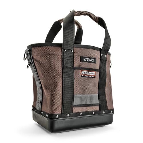 Veto Pro Pac CT-LC