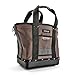 VETO PRO PAC CT-LC Small Cargo Tote