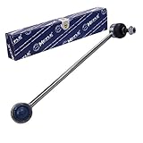 bmw e90 koppelstange defekt Hinweise: KOPPELSTANGE HD