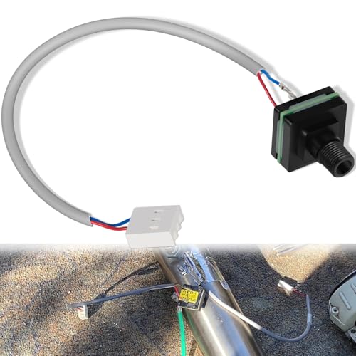 73995 Pressure Switch for Caldera Vacanza and Hot Spring