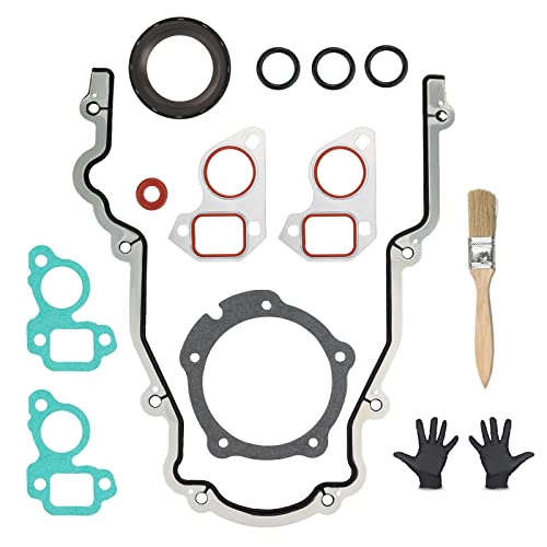 Amazon Best Sellers Best Automotive Replacement Timing Cover Gasket Sets