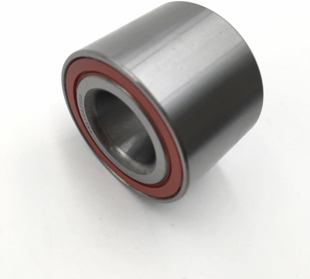 Car Steering Wheel Bearings Rear Axle Auto Hub Bearing DU25520037-2Z-R/DAC25520037-2Z DAC25520037 445539A 576467