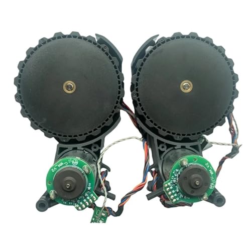 �݊���������܂����{���b�N S5 MAX/ S6 MaxV/S6 Pure/S7 Pro/ E4�|���@�A�N�Z�T���[�z�C�[���p�[�c�̌݊���